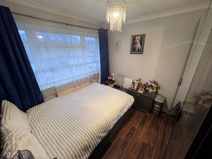 Photo 3- click for photo gallery